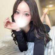 ヒメ日記 2026/01/12 12:12 投稿 あかり★S級容姿端麗な極上女神 Chloe錦糸町店 S級素人清楚系デリヘル