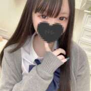 ヒメ日記 2025/12/24 20:39 投稿 あみ abc＋