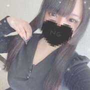 ヒメ日記 2025/12/26 17:01 投稿 あみ abc＋