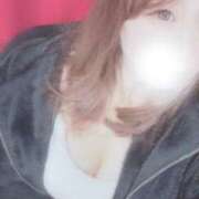 ヒメ日記 2025/12/26 22:11 投稿 雪村れお 全裸コレクション or 妄想痴漢電車