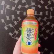 ヒメ日記 2025/12/29 23:11 投稿 雪村れお 全裸コレクション or 妄想痴漢電車