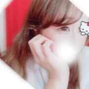 ヒメ日記 2026/01/02 12:02 投稿 雪村れお 全裸コレクション or 妄想痴漢電車