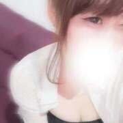 ヒメ日記 2026/01/11 17:01 投稿 雪村れお 全裸コレクション or 妄想痴漢電車