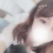 ヒメ日記 2026/01/16 19:51 投稿 雪村れお 全裸コレクション or 妄想痴漢電車