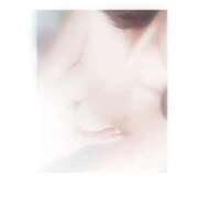 ヒメ日記 2026/01/25 11:21 投稿 雪村れお 全裸コレクション or 妄想痴漢電車