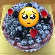 ヒメ日記 2026/01/28 22:01 投稿 雪村れお 全裸コレクション or 妄想痴漢電車