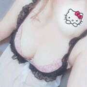 ヒメ日記 2026/02/01 00:21 投稿 雪村れお 全裸コレクション or 妄想痴漢電車