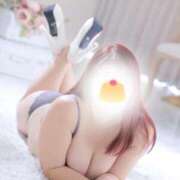 ヒメ日記 2026/02/04 22:01 投稿 雪村れお 全裸コレクション or 妄想痴漢電車