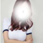 ヒメ日記 2026/02/12 08:51 投稿 雪村れお 全裸コレクション or 妄想痴漢電車