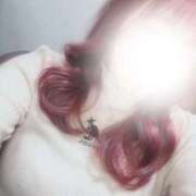 ヒメ日記 2026/02/13 18:41 投稿 雪村れお 全裸コレクション or 妄想痴漢電車