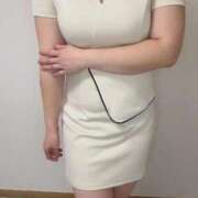 ヒメ日記 2026/02/13 19:39 投稿 雪村れお 全裸コレクション or 妄想痴漢電車