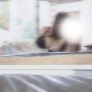 ヒメ日記 2026/02/15 16:11 投稿 雪村れお 全裸コレクション or 妄想痴漢電車