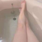 ヒメ日記 2026/02/15 16:21 投稿 雪村れお 全裸コレクション or 妄想痴漢電車