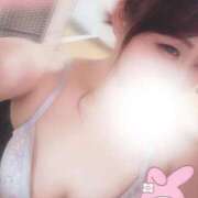 ヒメ日記 2026/02/16 09:41 投稿 雪村れお 全裸コレクション or 妄想痴漢電車