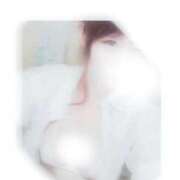 ヒメ日記 2026/02/20 11:41 投稿 雪村れお 全裸コレクション or 妄想痴漢電車