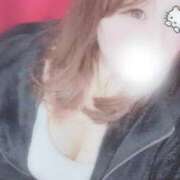 ヒメ日記 2026/02/22 09:31 投稿 雪村れお 全裸コレクション or 妄想痴漢電車