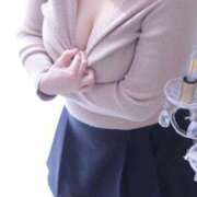 ヒメ日記 2026/02/23 19:51 投稿 雪村れお 全裸コレクション or 妄想痴漢電車