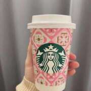 ヒメ日記 2026/02/24 00:41 投稿 雪村れお 全裸コレクション or 妄想痴漢電車