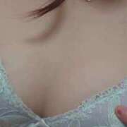 ヒメ日記 2026/03/04 18:21 投稿 雪村れお 全裸コレクション or 妄想痴漢電車