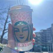 ヒメ日記 2026/03/05 10:51 投稿 雪村れお 全裸コレクション or 妄想痴漢電車