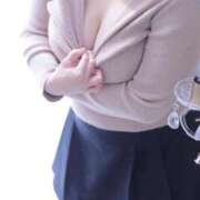 ヒメ日記 2026/03/08 17:51 投稿 雪村れお 全裸コレクション or 妄想痴漢電車