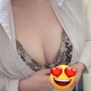 ヒメ日記 2026/03/09 23:31 投稿 雪村れお 全裸コレクション or 妄想痴漢電車