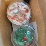 ヒメ日記 2026/03/14 15:26 投稿 雪村れお 全裸コレクション or 妄想痴漢電車