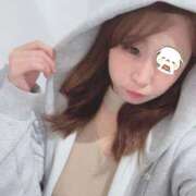 ヒメ日記 2026/03/16 12:25 投稿 雪村れお 全裸コレクション or 妄想痴漢電車