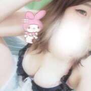 ヒメ日記 2026/03/22 13:41 投稿 雪村れお 全裸コレクション or 妄想痴漢電車