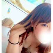 ヒメ日記 2026/03/22 22:21 投稿 雪村れお 全裸コレクション or 妄想痴漢電車