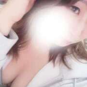 ヒメ日記 2026/03/28 09:31 投稿 雪村れお 全裸コレクション or 妄想痴漢電車