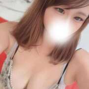 ヒメ日記 2026/03/29 15:02 投稿 雪村れお 全裸コレクション or 妄想痴漢電車