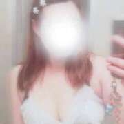 ヒメ日記 2026/04/04 19:21 投稿 雪村れお 全裸コレクション or 妄想痴漢電車