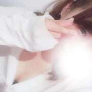 ヒメ日記 2026/04/06 19:31 投稿 雪村れお 全裸コレクション or 妄想痴漢電車