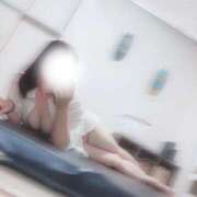 ヒメ日記 2026/04/11 23:31 投稿 雪村れお 全裸コレクション or 妄想痴漢電車