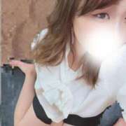 ヒメ日記 2026/04/18 16:41 投稿 雪村れお 全裸コレクション or 妄想痴漢電車