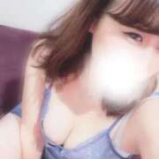 ヒメ日記 2026/04/30 16:21 投稿 雪村れお 全裸コレクション or 妄想痴漢電車