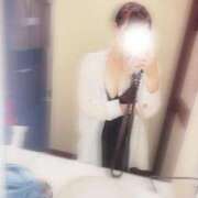 ヒメ日記 2026/06/07 13:01 投稿 雪村れお 全裸コレクション or 妄想痴漢電車
