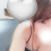 ヒメ日記 2026/07/14 20:01 投稿 雪村れお 全裸コレクション or 妄想痴漢電車