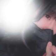 ヒメ日記 2026/10/01 09:21 投稿 雪村れお 全裸コレクション or 妄想痴漢電車