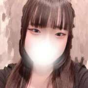 もか お久しぶりです！ 高級オナクラ　ひよこクラブ