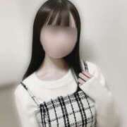 ヒメ日記 2025/12/26 23:30 投稿 あお かりんと小岩