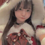 ヒメ日記 2026/01/02 17:07 投稿 ハナ LOVE(小名浜)