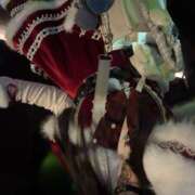 ヒメ日記 2026/01/02 21:37 投稿 ハナ LOVE(小名浜)