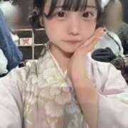 ヒメ日記 2026/01/10 18:45 投稿 ハナ LOVE(小名浜)