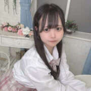 ヒメ日記 2026/01/12 12:32 投稿 ハナ LOVE(小名浜)