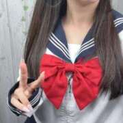 ヒメ日記 2026/01/12 20:00 投稿 ハナ LOVE(小名浜)