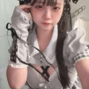 ヒメ日記 2026/01/13 01:31 投稿 ハナ LOVE(小名浜)