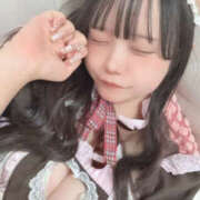 ヒメ日記 2026/01/13 08:09 投稿 ハナ LOVE(小名浜)