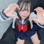 ヒメ日記 2026/01/13 16:31 投稿 ハナ LOVE(小名浜)